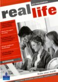 real life (pre-intermediate) (workbook & m-rom pack)-9781408235157 real life (pre-intermediate) (workbook & m-rom pack)-9781408235157