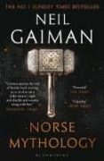 norse mythology-neil gaiman-9781408891957 norse mythology-neil gaiman-9781408891957