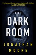 The Dark Room-14823151-otro-formato