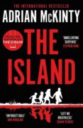 THE ISLAND-13755468-otro-formato
