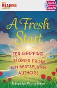 A FRESH START (QUICK READS)-16444346-otro-formato