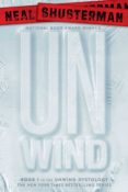 unwind-neal shusterman-9781416912057 unwind-neal shusterman-9781416912057