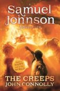 the creeps-john connolly-9781444751857 the creeps-john connolly-9781444751857
