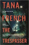 the trespasser-tana french-9781444755657 the trespasser-tana french-9781444755657