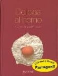delicias al horno: las mas irresistibles recetas-9781445409757 delicias al horno: las mas irresistibles recetas-9781445409757
