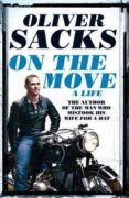 on the move a life-oliver sacks-9781447264057 on the move a life-oliver sacks-9781447264057
