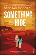 Something to Hide-2911657-otro-formato