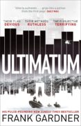 Ultimatum-6464774-otro-formato