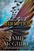 beautiful redemption-jamie mcguire-9781502541857 beautiful redemption-jamie mcguire-9781502541857