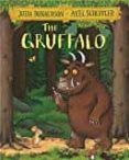 the gruffalo-julia donaldson-9781509804757 the gruffalo-julia donaldson-9781509804757