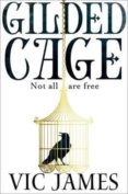 Gilded Cage-14192061-otro-formato