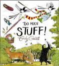TOO MUCH STUFF-13431952-otro-formato