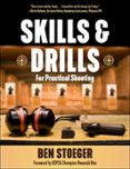 SKILLS AND DRILLS