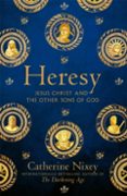 HERESY-16567993-otro-formato