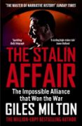 THE STALIN AFFAIR-17516321-otro-formato