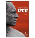 utu-caryl ferey-9781609450557 utu-caryl ferey-9781609450557