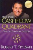 rich dad s cashflow quadrant: rich dad s guide to financial freedom-robert t. kiyosaki-9781612680057 rich dad s cashflow quadrant: rich dad s guide to financial freedom-robert t. kiyosaki-9781612680057