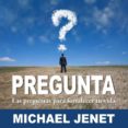 pregunta: las preguntas para fortalecer tu vida (ebook)-9781633398757 pregunta: las preguntas para fortalecer tu vida (ebook)-9781633398757