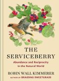 THE SERVICEBERRY  (edición en inglés)