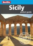 sicily 2013 pocket guide berlitz-9781780040257 sicily 2013 pocket guide berlitz-9781780040257