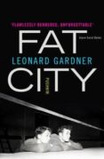 fat city-leonard gardner-9781782272557 fat city-leonard gardner-9781782272557