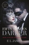 fifty shades darker (film)-e.l. james-9781784756857 fifty shades darker (film)-e.l. james-9781784756857