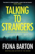 TALKING TO STRANGERS-16488888-otro-formato