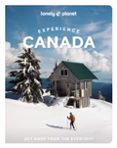 LONELY PLANET EXPERIENCE CANADA-18574001-otro-formato