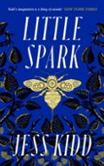 LITTLE SPARK-18574034-otro-formato
