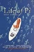 life of pi-yann martel-9781841954257 life of pi-yann martel-9781841954257