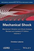 mechanical vibration and shock analysis: mechanical shock: volume 2-christian lalanne-9781848216457 mechanical vibration and shock analysis: mechanical shock: volume 2-christian lalanne-9781848216457