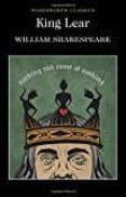 king lear-william shakespeare-9781853260957 king lear-william shakespeare-9781853260957