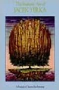 the fantastic art of jacek yerka-jacek yerka-9781883398057 the fantastic art of jacek yerka-jacek yerka-9781883398057
