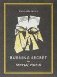 BURNING SECRET-6855697-otro-formato