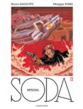 SODA INTEGRAL 3-5813268-otro-formato