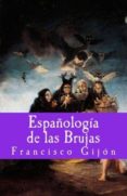 españologia de las brujas (ebook)-9781974574957 españologia de las brujas (ebook)-9781974574957