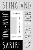 BEING AND NOTHINGNESS-14318678-otro-formato