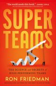 SUPERTEAMS