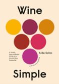WINE SIMPLE-11567842-otro-formato