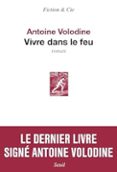 VIVRE DANS LE FEU-15755466-otro-formato