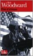 plan d attaque-bob woodward-9782070306657 plan d attaque-bob woodward-9782070306657