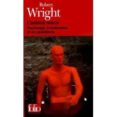 l animal moral: psychologie evolutionniste et vie quotidienne-robert wright-9782070428557 l animal moral: psychologie evolutionniste et vie quotidienne-robert wright-9782070428557