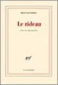 LE RIDEAU-1023951-otro-formato