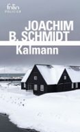 KALMANN