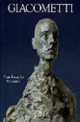 giacometti-yves bonnefoy-9782080121257 giacometti-yves bonnefoy-9782080121257
