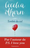 TOMBEE DU CIEL-2304670-otro-formato