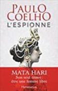 l espionne-paulo coelho-9782081395657 l espionne-paulo coelho-9782081395657