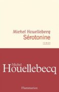 sérotonine-michel houellebecq-9782081471757 sérotonine-michel houellebecq-9782081471757