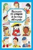 diccionario por imagenes niños del mundo-9782215096757 diccionario por imagenes niños del mundo-9782215096757