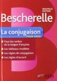 bescherelle la conjugaison pour tous-nicolas laurent-9782218965357 bescherelle la conjugaison pour tous-nicolas laurent-9782218965357